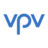 VPV-Versicherung