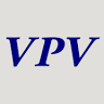 VPV Transport LLC