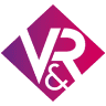 V & R Accountancy Services