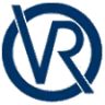 VR-Auto's