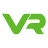 VR Cargo