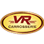 ZeCarrossery Les Essarts / Les Herbiers - VR Carrosserie