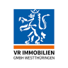 VR Immobilien GmbH Westthüringen