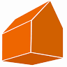 VR-Immobilien GmbH
