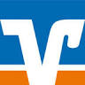 VR Bank Mittelfranken West eG
