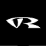 VR-Motorhomes.de / VR-Vans.com