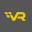 VR-Motors.cz, Ltd.