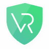 Van Raemdonck Zakenkantoor