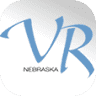 Nebraska VR - Vocational Rehabilitation