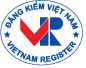 Trung tâm đăng kiểm xe cơ giới 8102D - Gia Lai