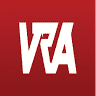 Vandalia Range and Armory