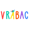 Vrabac