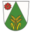 Vrábče