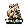Vrac & Bio Céret