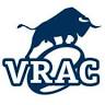 VRAC Quesos Entrepinares