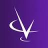 Vantage Radiology & Diagnostic Services: Lund Philip L MD