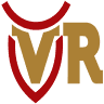 VR Agropecuária - Produtos Veterinários e Agrícolas