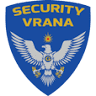 Vrana Security