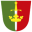 Vranovská Ves - Obecní Úřad