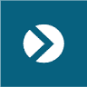 VRA Partners LLC