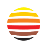 VRAPO s.r.o