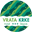 Camping Vrata Krke