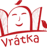 Kavárna Vrátka