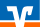 VR Bank Westfalen-Lippe eG