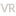 Vrbedding