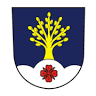 Rozhledna Vrbice