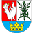 Obecní úřad Vrbice