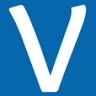 Vrboska