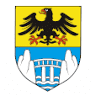 Vrbovsko