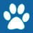 Veterinary and Rehabilitation Center of Cape Elizabeth