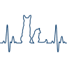 Veterinary Referral & Critical Care