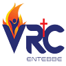 Vincentian Retreat Centre Entebbe/ Adoration Chapel/ Miraculous Medal Shrine