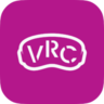 VR Club Montesilvano