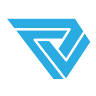 VRCORE