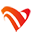 VRCR Travels