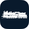 Vicksburg Railroad CU