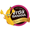 Banana Cake Vrda Cabang Merr Surabaya