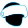 VRTOP Palladium