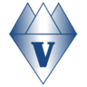 Vrec-Co Kft.