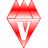 Vrecool D.o.o.