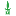 Van Vredendaal's Plantendecoratie B.V.
