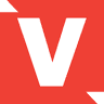 Vredeveld Hoogersmilde B.V.