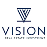 Vision Real Estate Investment