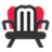 Desimo (magazin de mobilă)