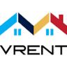 Curtner Apartments