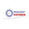 Victoria Repair Group OÜ